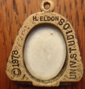 Filename=Howard_Eldon_BSG_Captain_Apollo_Pendant_02.JPG
Filesize=42KiB
Dimensions=573x595
Date added=Feb 05, 2016 Howard_Eldon_BSG_Captain_Apollo_Pendant_02.JPG
