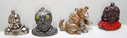 Filename=Howard_Eldon_BSG_Cylon_Centurion2C_Ovion2C_Daggit___Imperious_Leader_Pendants.jpg
Filesize=85KiB
Dimensions=720x215
Date added=Feb 05, 2016 Howard_Eldon_BSG_Cylon_Centurion2C_Ovion2C_Daggit___Imperious_Leader_Pendants.jpg