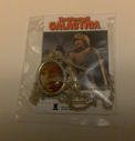 Howard_Eldon_BSG_Lieutenant_Starbuck_Pendant.jpg