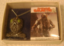 Howard_Eldon_BSG_Ovion_Pendant_02.JPG