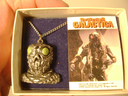 Howard_Eldon_BSG_Ovion_Pendant_03.JPG