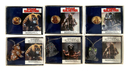 Howard_Eldon_BSG_Various_Jewelry_01.jpg