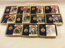 Howard_Eldon_BSG_Various_Jewelry_02.JPG