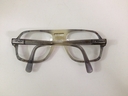 Filename=Hudson_BSG_Eye_Glasses_17.JPG
Filesize=192KiB
Dimensions=1600x1200
Date added=Oct 19, 2016 Hudson_BSG_Eye_Glasses_17.JPG