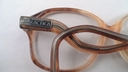 Hudson_BSG_Eye_Glasses_26.JPG