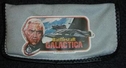 Filename=Hudson_BSG_Eye_Glasses_Case_02.jpg
Filesize=12KiB
Dimensions=347x187
Date added=Oct 19, 2016 Hudson_BSG_Eye_Glasses_Case_02.jpg