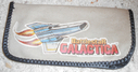 Filename=Hudson_BSG_Eye_Glasses_Case_04.JPG
Filesize=187KiB
Dimensions=1513x797
Date added=Oct 19, 2016 Hudson_BSG_Eye_Glasses_Case_04.JPG