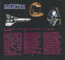 Filename=Icons_Replicas_BSG_Catalog.jpg
Filesize=336KiB
Dimensions=1214x1122
Date added=Nov 09, 2013 Icons_Replicas_BSG_Catalog.jpg