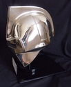 Filename=Icons_Replicas_BSG_Cylon_Centurion_Helmet_03.JPG
Filesize=282KiB
Dimensions=1296x1600
Date added=Jul 23, 2013 Icons_Replicas_BSG_Cylon_Centurion_Helmet_03.JPG