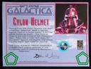 Filename=Icons_Replicas_BSG_Cylon_Centurion_Helmet_COA_Prototype.JPG
Filesize=333KiB
Dimensions=1075x825
Date added=Jul 23, 2013 Icons_Replicas_BSG_Cylon_Centurion_Helmet_COA_Prototype.JPG