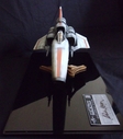 Filename=Icons_Replicas_BSG_Studio_Scale_Colonial_Viper_02.JPG
Filesize=297KiB
Dimensions=1409x1600
Date added=Jul 23, 2013 Icons_Replicas_BSG_Studio_Scale_Colonial_Viper_02.JPG