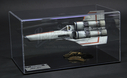 Filename=Icons_Replicas_BSG_Studio_Scale_Colonial_Viper_05.jpg
Filesize=659KiB
Dimensions=1920x1180
Date added=Feb 05, 2016 Icons_Replicas_BSG_Studio_Scale_Colonial_Viper_05.jpg