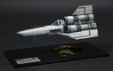 Filename=Icons_Replicas_BSG_Studio_Scale_Colonial_Viper_06.jpg
Filesize=597KiB
Dimensions=1920x1211
Date added=Feb 05, 2016 Icons_Replicas_BSG_Studio_Scale_Colonial_Viper_06.jpg