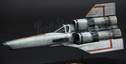 Filename=Icons_Replicas_BSG_Studio_Scale_Colonial_Viper_07.jpg
Filesize=552KiB
Dimensions=1920x974
Date added=Feb 05, 2016 Icons_Replicas_BSG_Studio_Scale_Colonial_Viper_07.jpg