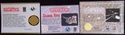 Filename=Icons_Replicas_BSG_Studio_Scale_Colonial_Viper_COA_Prototypes.JPG
Filesize=216KiB
Dimensions=1600x448
Date added=Jul 23, 2013 Icons_Replicas_BSG_Studio_Scale_Colonial_Viper_COA_Prototypes.JPG