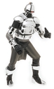 Filename=Joyride_Studios_BSG_Cylon_Centurion_01.jpg
Filesize=22KiB
Dimensions=304x500
Date added=Jan 17, 2016 Joyride_Studios_BSG_Cylon_Centurion_01.jpg