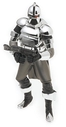 Filename=Joyride_Studios_BSG_Cylon_Centurion_02.jpg
Filesize=20KiB
Dimensions=260x500
Date added=Jan 17, 2016 Joyride_Studios_BSG_Cylon_Centurion_02.jpg