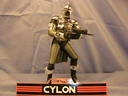 Filename=Joyride_Studios_BSG_Cylon_Centurion_03.jpg
Filesize=65KiB
Dimensions=800x600
Date added=Jan 17, 2016 Joyride_Studios_BSG_Cylon_Centurion_03.jpg
