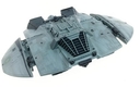 Filename=Joyride_Studios_BSG_Cylon_Raider_01.jpg
Filesize=23KiB
Dimensions=500x313
Date added=Jan 17, 2016 Joyride_Studios_BSG_Cylon_Raider_01.jpg