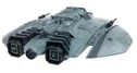Filename=Joyride_Studios_BSG_Cylon_Raider_02.jpg
Filesize=21KiB
Dimensions=500x265
Date added=Jan 17, 2016 Joyride_Studios_BSG_Cylon_Raider_02.jpg