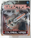 Joyride_Studios_BSG_Blue_Squadron_Colonial_Viper_05.jpg