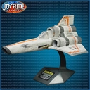Filename=Joyride_Studios_BSG_Silver_Spar_Squadron_Colonial_Viper_02.jpg
Filesize=68KiB
Dimensions=500x500
Date added=Jan 17, 2016 Joyride_Studios_BSG_Silver_Spar_Squadron_Colonial_Viper_02.jpg