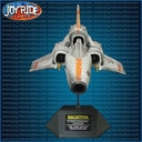 Filename=Joyride_Studios_BSG_Silver_Spar_Squadron_Colonial_Viper_03.jpg
Filesize=68KiB
Dimensions=500x500
Date added=Jan 17, 2016 Joyride_Studios_BSG_Silver_Spar_Squadron_Colonial_Viper_03.jpg