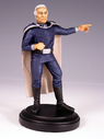 Joyride_Studios_BSG_Adama_Prototype.jpg