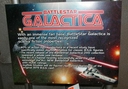 Filename=Joyride_Studios_BSG_Announcement.jpg
Filesize=63KiB
Dimensions=621x432
Date added=Jan 17, 2016 Joyride_Studios_BSG_Announcement.jpg