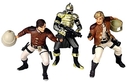 Filename=Joyride_Studios_BSG_Apollo2C_Cylon_Commander___Starbuck_Prototypes.jpg
Filesize=29KiB
Dimensions=556x360
Date added=Jan 17, 2016 Joyride_Studios_BSG_Apollo2C_Cylon_Commander___Starbuck_Prototypes.jpg