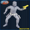 Filename=Joyride_Studios_BSG_Apollo_Prototype_01.jpg
Filesize=77KiB
Dimensions=500x500
Date added=Jan 17, 2016 Joyride_Studios_BSG_Apollo_Prototype_01.jpg