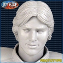Filename=Joyride_Studios_BSG_Apollo_Prototype_03.jpg
Filesize=64KiB
Dimensions=500x500
Date added=Jan 17, 2016 Joyride_Studios_BSG_Apollo_Prototype_03.jpg