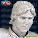 Filename=Joyride_Studios_BSG_Apollo_Prototype_04.jpg
Filesize=66KiB
Dimensions=500x500
Date added=Jan 17, 2016 Joyride_Studios_BSG_Apollo_Prototype_04.jpg