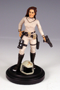 Filename=Joyride_Studios_BSG_Athena_Prototype_02.jpg
Filesize=130KiB
Dimensions=500x747
Date added=Jan 17, 2016 Joyride_Studios_BSG_Athena_Prototype_02.jpg
