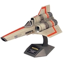 Filename=Joyride_Studios_BSG_Colonial_Viper_Prototype.jpg
Filesize=28KiB
Dimensions=500x500
Date added=Jan 17, 2016 Joyride_Studios_BSG_Colonial_Viper_Prototype.jpg