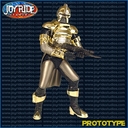Filename=Joyride_Studios_BSG_Cylon_Commander_Prototype_01.jpg
Filesize=81KiB
Dimensions=500x500
Date added=Jan 17, 2016 Joyride_Studios_BSG_Cylon_Commander_Prototype_01.jpg