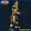 Filename=Joyride_Studios_BSG_Cylon_Commander_Prototype_02.jpg
Filesize=79KiB
Dimensions=500x500
Date added=Jan 17, 2016 Joyride_Studios_BSG_Cylon_Commander_Prototype_02.jpg