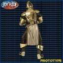 Filename=Joyride_Studios_BSG_Cylon_Commander_Prototype_03.jpg
Filesize=79KiB
Dimensions=500x500
Date added=Jan 17, 2016 Joyride_Studios_BSG_Cylon_Commander_Prototype_03.jpg