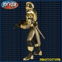 Filename=Joyride_Studios_BSG_Cylon_Commander_Prototype_04.jpg
Filesize=79KiB
Dimensions=500x500
Date added=Jan 17, 2016 Joyride_Studios_BSG_Cylon_Commander_Prototype_04.jpg