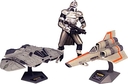 Filename=Joyride_Studios_BSG_Cylon_Raider2C_Cylon_Centurion___Colonial_Viper_Prototypes.jpg
Filesize=24KiB
Dimensions=548x360
Date added=Jan 17, 2016 Joyride_Studios_BSG_Cylon_Raider2C_Cylon_Centurion___Colonial_Viper_Prototypes.jpg