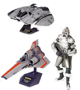 Filename=Joyride_Studios_BSG_Cylon_Raider2C__Colonial_Viper___Cylon_Centurion_Prototypes.jpg
Filesize=41KiB
Dimensions=426x480
Date added=Jan 17, 2016 Joyride_Studios_BSG_Cylon_Raider2C__Colonial_Viper___Cylon_Centurion_Prototypes.jpg
