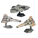 Filename=Joyride_Studios_BSG_Cylon_Raider___Colonial_Viper_Prototypes.jpg
Filesize=27KiB
Dimensions=500x500
Date added=Jan 17, 2016 Joyride_Studios_BSG_Cylon_Raider___Colonial_Viper_Prototypes.jpg