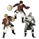 Filename=Joyride_Studios_BSG_Starbuck2C_Apollo___Cylon_Centurion_Prototypes.jpg
Filesize=38KiB
Dimensions=500x500
Date added=Jan 17, 2016 Joyride_Studios_BSG_Starbuck2C_Apollo___Cylon_Centurion_Prototypes.jpg