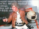 Filename=Joyride_Studios_BSG_Starbuck_Prototype_01.jpg
Filesize=46KiB
Dimensions=641x482
Date added=Jan 17, 2016 Joyride_Studios_BSG_Starbuck_Prototype_01.jpg