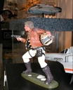 Filename=Joyride_Studios_BSG_Starbuck_Prototype_02.jpg
Filesize=38KiB
Dimensions=482x588
Date added=Jan 17, 2016 Joyride_Studios_BSG_Starbuck_Prototype_02.jpg