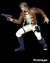 Filename=Joyride_Studios_BSG_Starbuck_Prototype_04.jpg
Filesize=15KiB
Dimensions=270x340
Date added=Jan 17, 2016 Joyride_Studios_BSG_Starbuck_Prototype_04.jpg