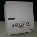 Filename=Konami_BSG_Case_03.jpg
Filesize=27KiB
Dimensions=675x688
Date added=Feb 05, 2016 Konami_BSG_Case_03.jpg