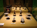 Konami_BSG_Complete_Set_01.jpg