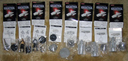 Konami_BSG_Complete_Set_03.jpg