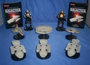 Konami_BSG_Complete_Set_05.jpg